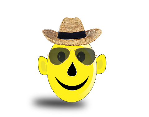 smiley-character-head-happy-yellow-7118522