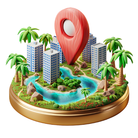 ai-generated-location-pointer-map-8826972