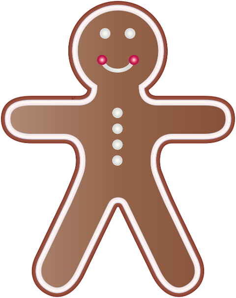 christmas-gingerbread-cookie-6782174
