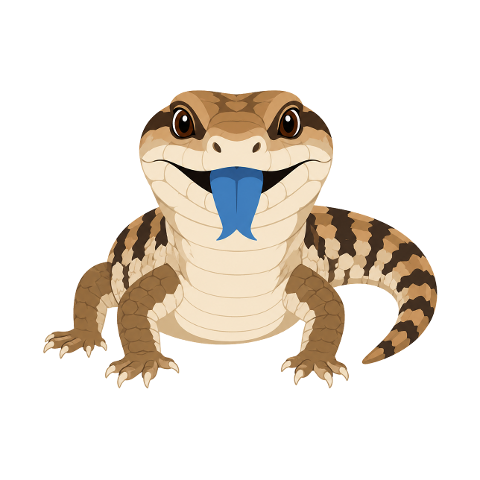 blue-tongued-skink-lizard-animal-10355113