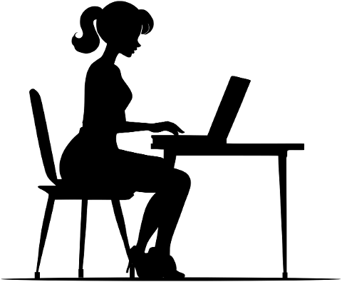 programmer-computer-woman-coding-8689665