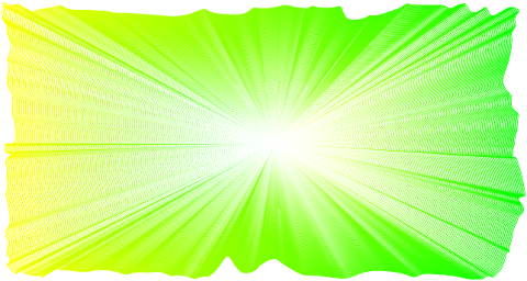 portal-green-background-wormhole-7421565