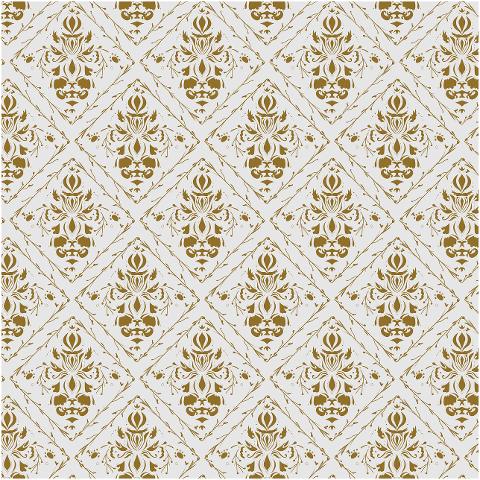 royal-pattern-pattern-design-7816734