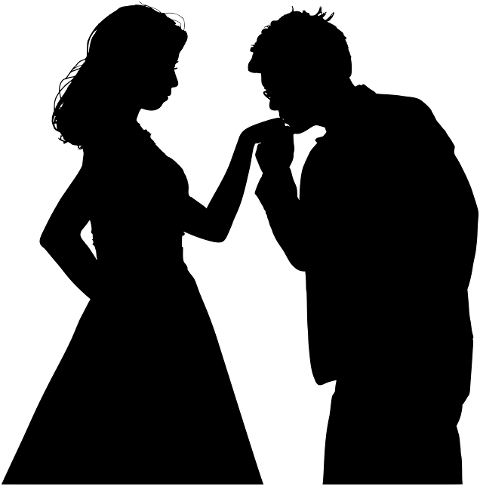 couple-love-romance-silhouette-7203236