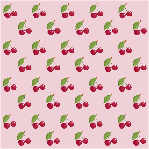 cherry-blossom-dessert-fruit-7387086