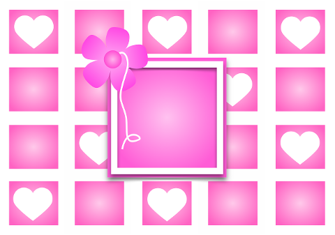 card-background-heart-romantic-6569209