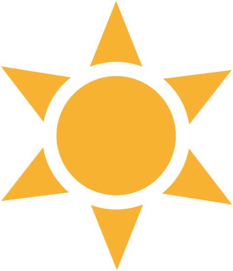 sun-star-weather-symbol-graphic-7862850