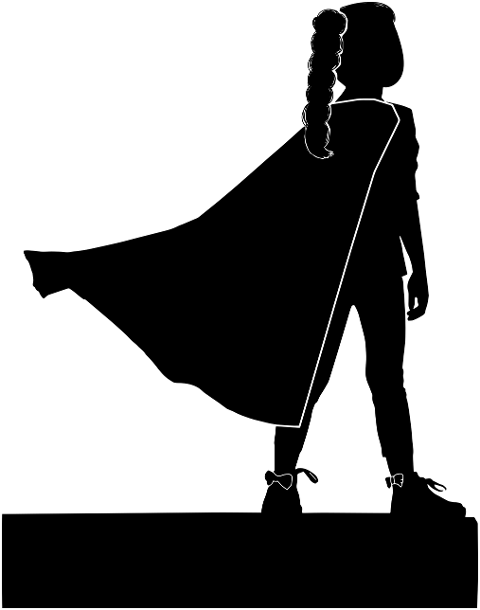 girl-superhero-hero-female-7106156