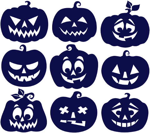 halloween-pumpkin-jack-o-lantern-6731072