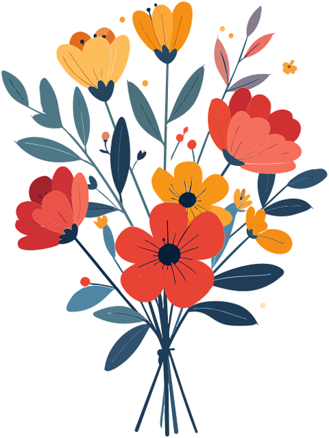 flower-spring-blossom-petals-10115879