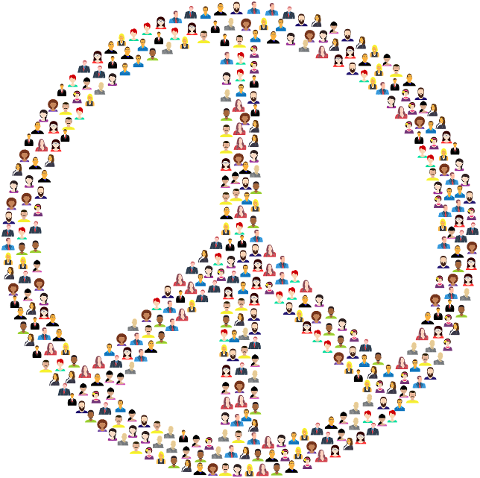 peace-sign-icon-logo-people-human-8239998