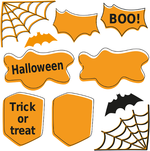 halloween-bat-cobweb-elements-6676974