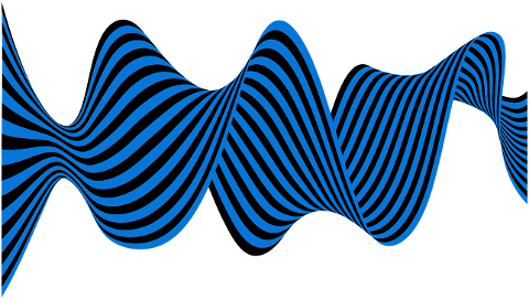 wave-flow-design-abstract-curve-9745263