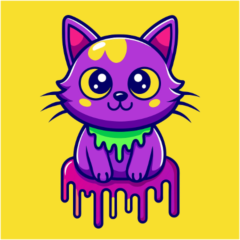 ai-generated-cat-kitten-cute-8587492