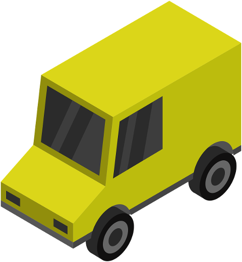 machine-car-transport-auto-truck-7043323