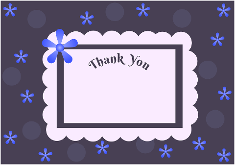 thanks-greeting-card-writing-word-7090177