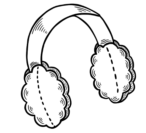 earmuffs-clothing-winter-dress-up-6232243