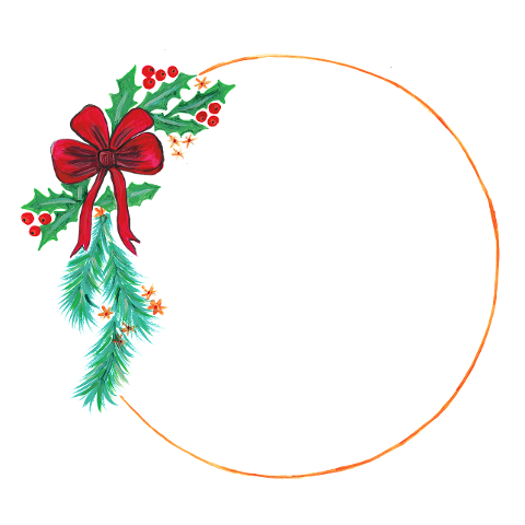 christmas-christmas-circle-6817288