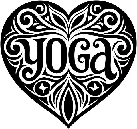 yoga-heart-typography-love-passion-9831018
