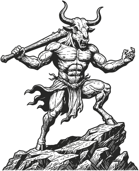 minotaur-greek-mythology-monsters-9891155