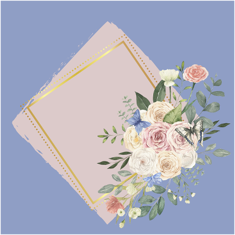 frame-border-flowers-6572257