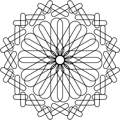 mandala-decorative-ornamental-8923619