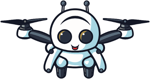 robot-drone-aerial-flight-camera-9355478