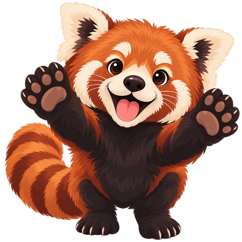 red-panda-cute-animal-wildlife-10478694