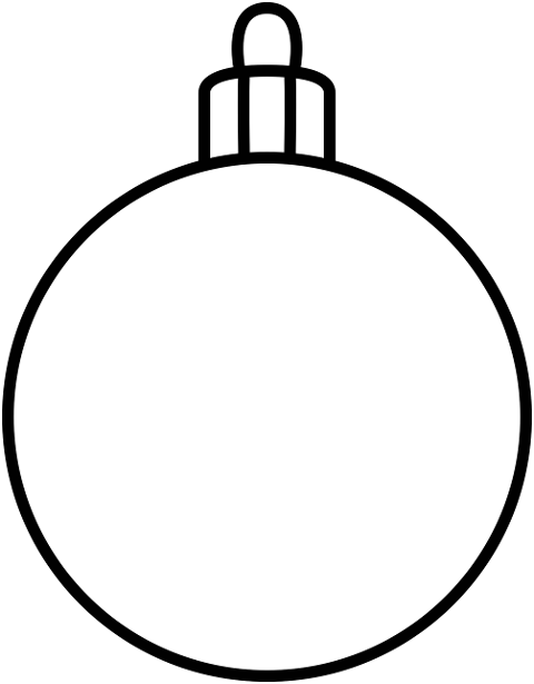 christmas-ball-ornament-bauble-icon-9424742