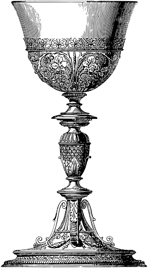 goblet-chalice-cup-line-art-decor-6522616