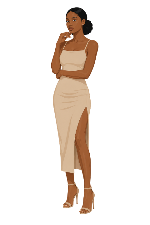 black-woman-fashion-model-10373098