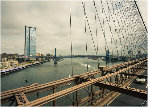 bridge-new-york-city-nyc-manhattan-4116767