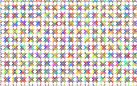 pattern-background-wallpaper-7575452