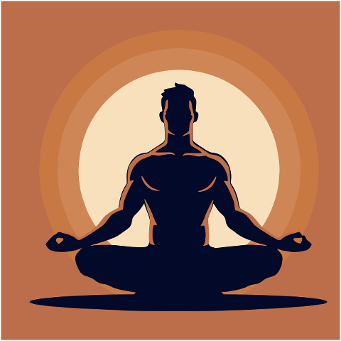 man-yoga-meditation-lotus-position-8707406
