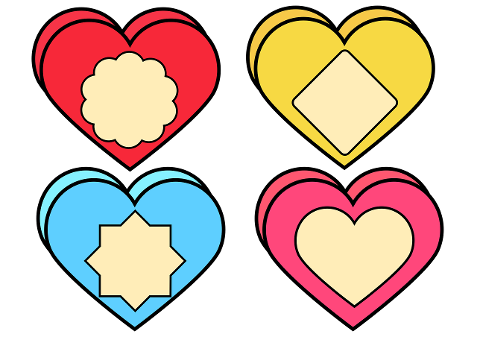 hearts-decor-symbol-love-cut-off-6727727