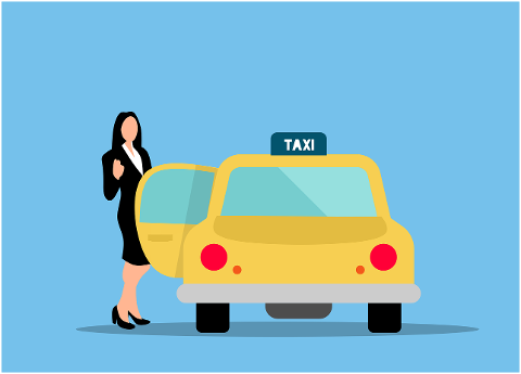 taxi-passenger-transportation-6708595