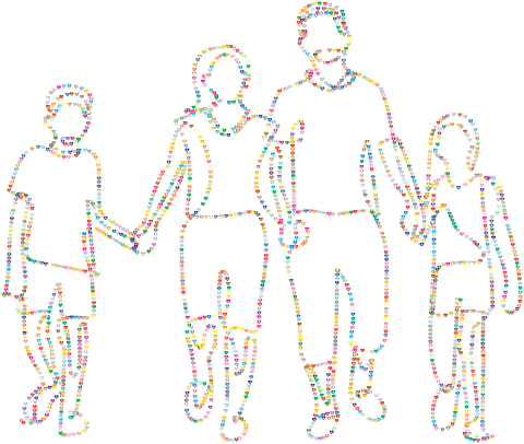 family-people-hearts-love-dad-mom-9628547