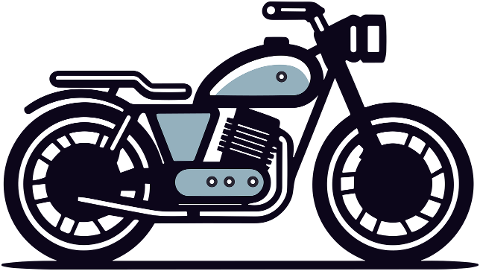 motorbike-motorcycle-art-design-8325219
