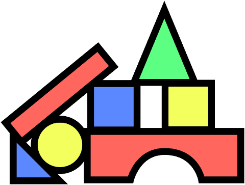 building-blocks-rainbow-play-toys-6942917