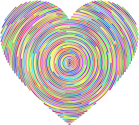 heart-shape-colorful-love-romance-8222244