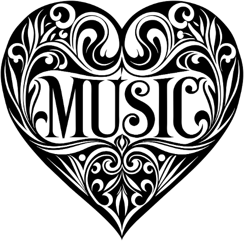 ai-generated-music-heart-love-8928219