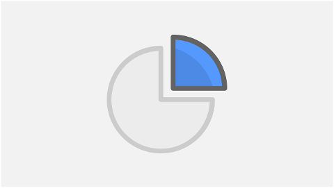 pie-chart-icon-data-chart-7128370