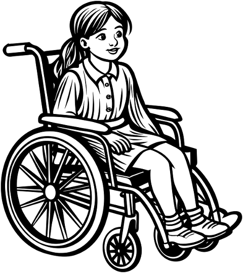 ai-generated-wheelchair-disability-9135687