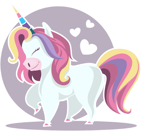 unicorn-narwhal-horse-animal-6158067
