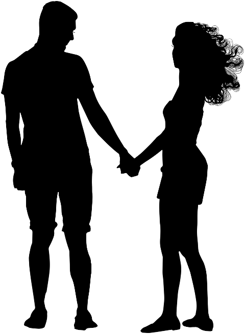 couple-love-silhouette-6081185