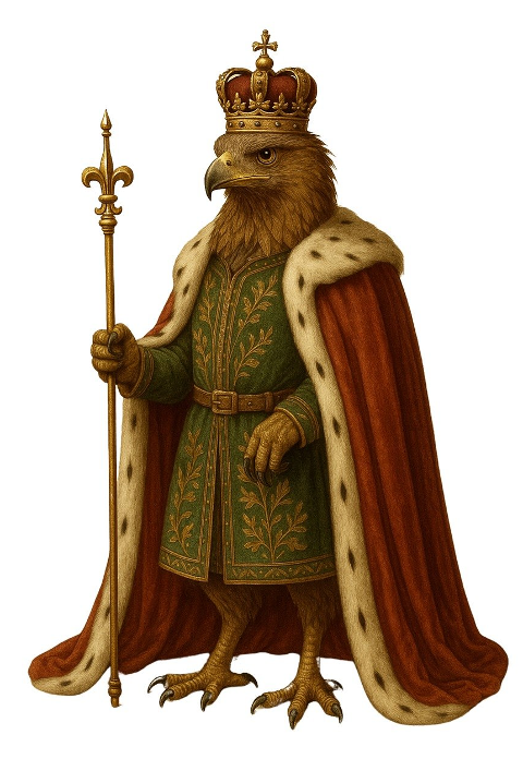 eagle-royal-eagle-fantasy-bird-9624956