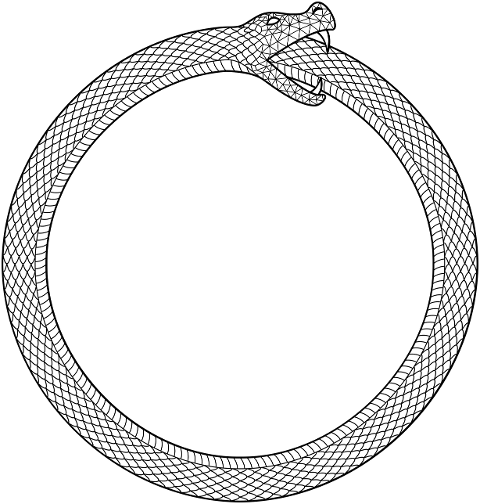 ouroboros-infinity-symbol-endless-9231609