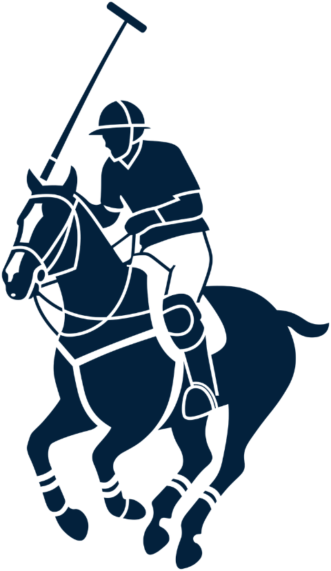 polo-rider-horse-silhouette-sport-10177186