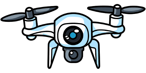 drone-aerial-flight-camera-9355479