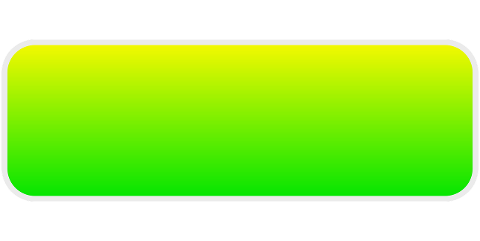 light-yellow-lemon-green-button-7263148